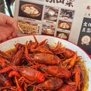 龙玥川菜·豆花饭·小龙虾夜宵(上海总店) - 上海市旅游 缩略图 7