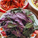 龙玥川菜·豆花饭·小龙虾夜宵(上海总店) - 上海市旅游 缩略图 6