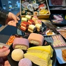 福牛郎点餐式自助烤肉(南高营店) - 石家庄市旅游 缩略图 6