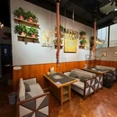 福牛郎点餐式自助烤肉(南高营店) - 石家庄市旅游 缩略图 9