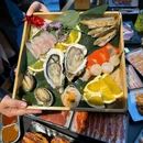 福牛郎点餐式自助烤肉(南高营店) - 石家庄市旅游 缩略图 8