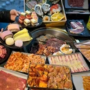 福牛郎点餐式自助烤肉(南高营店) - 石家庄市旅游 缩略图 7