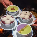 满煲·砂锅焗海鲜(上海首店·静安大悦城店) - 上海市旅游 缩略图 3