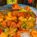 爱上湛江 - 上海市旅游 缩略图 4