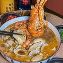 爱上湛江 - 上海市旅游 缩略图 1