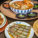 爱上湛江 - 上海市旅游 缩略图 7
