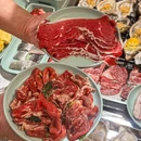 蚝英雄·鲜蚝自助(金虹桥店) - 上海市旅游 缩略图 2
