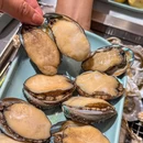 蚝英雄·鲜蚝自助(金虹桥店) - 上海市旅游 缩略图 4