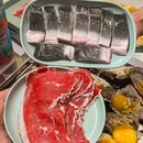 蚝英雄·鲜蚝自助(金虹桥店) - 上海市旅游 缩略图 5