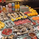 蚝英雄·鲜蚝自助(金虹桥店) - 上海市旅游 缩略图 1