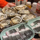 蚝英雄·鲜蚝自助(金虹桥店) - 上海市旅游 缩略图 6