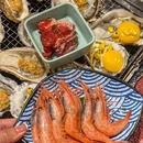 蚝英雄·鲜蚝自助(金虹桥店) - 上海市旅游 缩略图 8