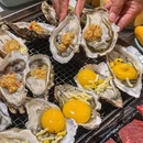 蚝英雄·鲜蚝自助(金虹桥店) - 上海市旅游 缩略图 7