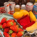 蚝英雄·鲜蚝自助(金虹桥店) - 上海市旅游 缩略图 9