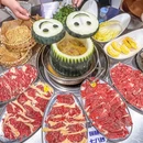 钱湖天地 - 宁波市旅游 缩略图 1