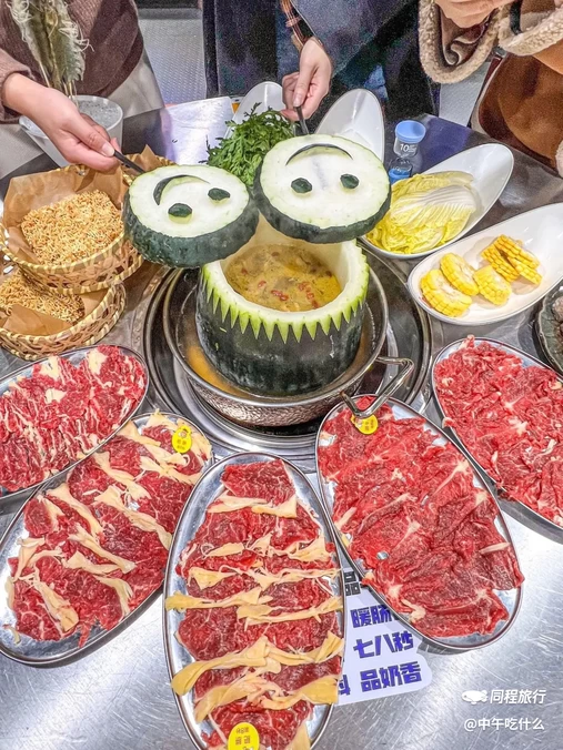 钱湖天地 - 宁波市旅游