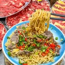 钱湖天地 - 宁波市旅游 缩略图 9