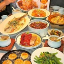 客家汇风味食府(海上世界店) - 深圳市旅游 缩略图 2