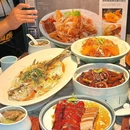 客家汇风味食府(海上世界店) - 深圳市旅游 缩略图 1