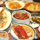 客家汇风味食府(海上世界店) - 深圳市旅游 缩略图 6