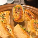 客家汇风味食府(海上世界店) - 深圳市旅游 缩略图 7