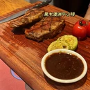 德洛克俄餐厅 - 黑河市旅游 缩略图 4
