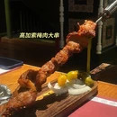 德洛克俄餐厅 - 黑河市旅游 缩略图 8
