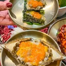 孔德洞真味韩国料理(宁波分店) - 宁波市旅游 缩略图 1