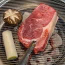 孔德洞真味韩国料理(宁波分店) - 宁波市旅游 缩略图 4