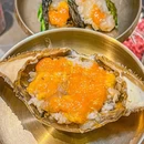 孔德洞真味韩国料理(宁波分店) - 宁波市旅游 缩略图 3