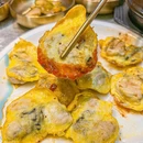 孔德洞真味韩国料理(宁波分店) - 宁波市旅游 缩略图 7