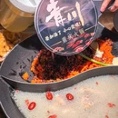 青川·山城老火锅工作室 - 上海市旅游 缩略图 5