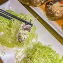 小黑蚝情·潮汕砂锅粥(定西路店) - 上海市旅游 缩略图 6