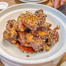 尚挚民宿咖啡轻餐下午茶 - 宁波市旅游 缩略图 3