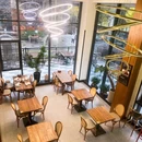 尚挚民宿咖啡轻餐下午茶 - 宁波市旅游 缩略图 1