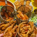 二火锅(上海店) - 上海市旅游 缩略图 4