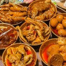 二火锅(上海店) - 上海市旅游 缩略图 5