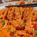 楚风塘·非遗武昌鱼·传承湖北菜(软件产业基地店) - 深圳市旅游 缩略图 5