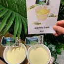 楚风塘·非遗武昌鱼·传承湖北菜(软件产业基地店) - 深圳市旅游 缩略图 8