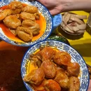 二火锅(上海店) - 上海市旅游 缩略图 6