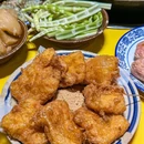 二火锅(上海店) - 上海市旅游 缩略图 7
