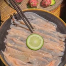 青川·山城老火锅工作室 - 上海市旅游 缩略图 7