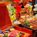 蟹犇前.帝王蟹雪蟹(陆家嘴店) - 上海市旅游 缩略图 2