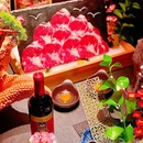 蟹犇前.帝王蟹雪蟹(陆家嘴店) - 上海市旅游 缩略图 6