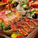 蟹犇前.帝王蟹雪蟹(陆家嘴店) - 上海市旅游 缩略图 8