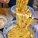 桂釜山城重庆小面(南京西路店) - 上海市旅游 缩略图 8