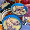 金龙·打边炉(南京西路店) - 上海市旅游 缩略图 2