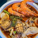 金龙·打边炉(南京西路店) - 上海市旅游 缩略图 6