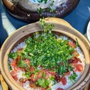 金龙·打边炉(南京西路店) - 上海市旅游 缩略图 3