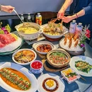 金龙·打边炉(南京西路店) - 上海市旅游 缩略图 1